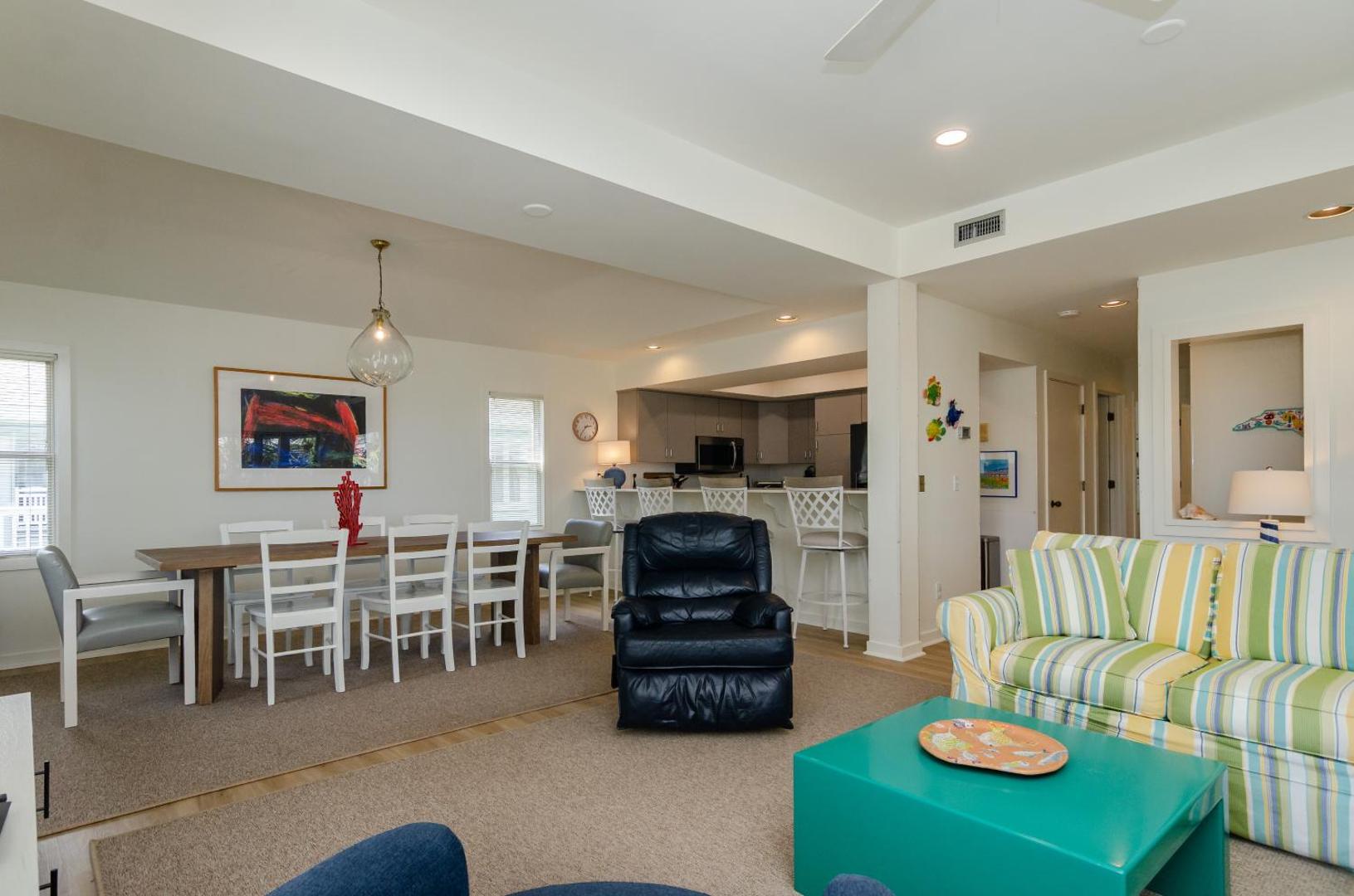 Kuva 6: Wright at Home by Bryant Real Estate