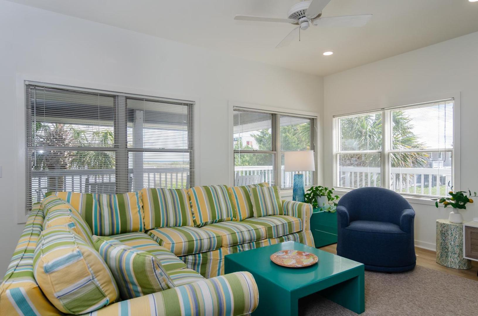 Kuva 9: Wright at Home by Bryant Real Estate