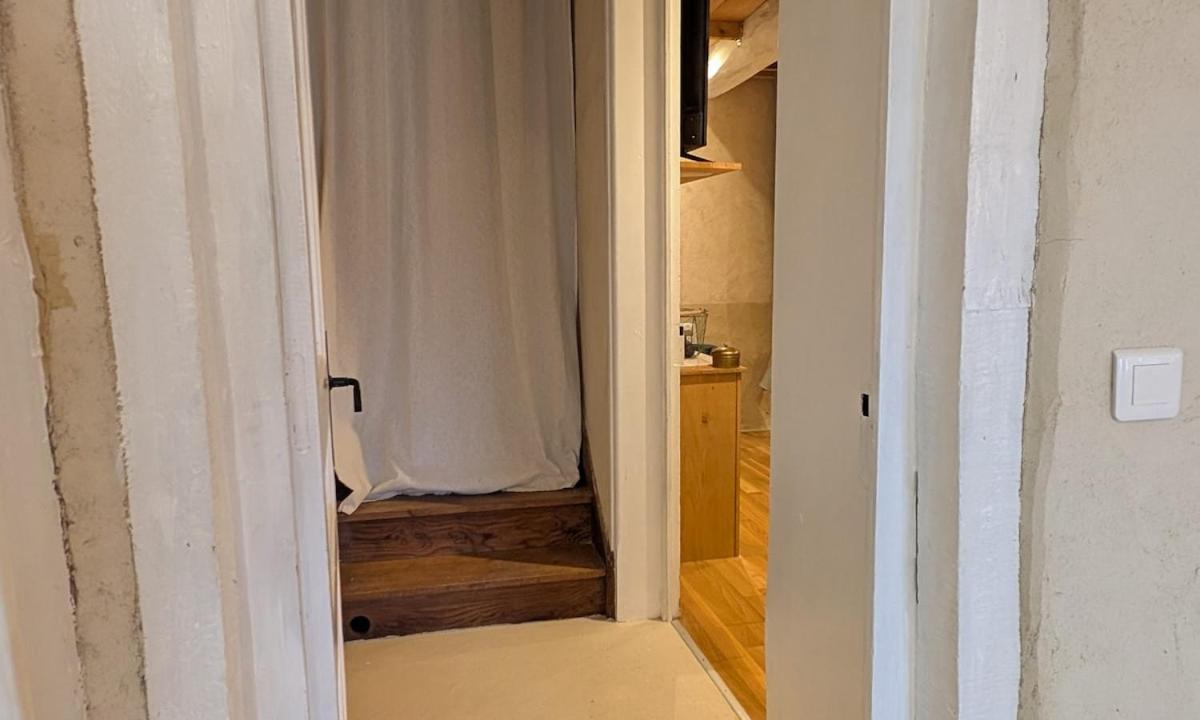 Bilde 4: La Maison de Pérouges