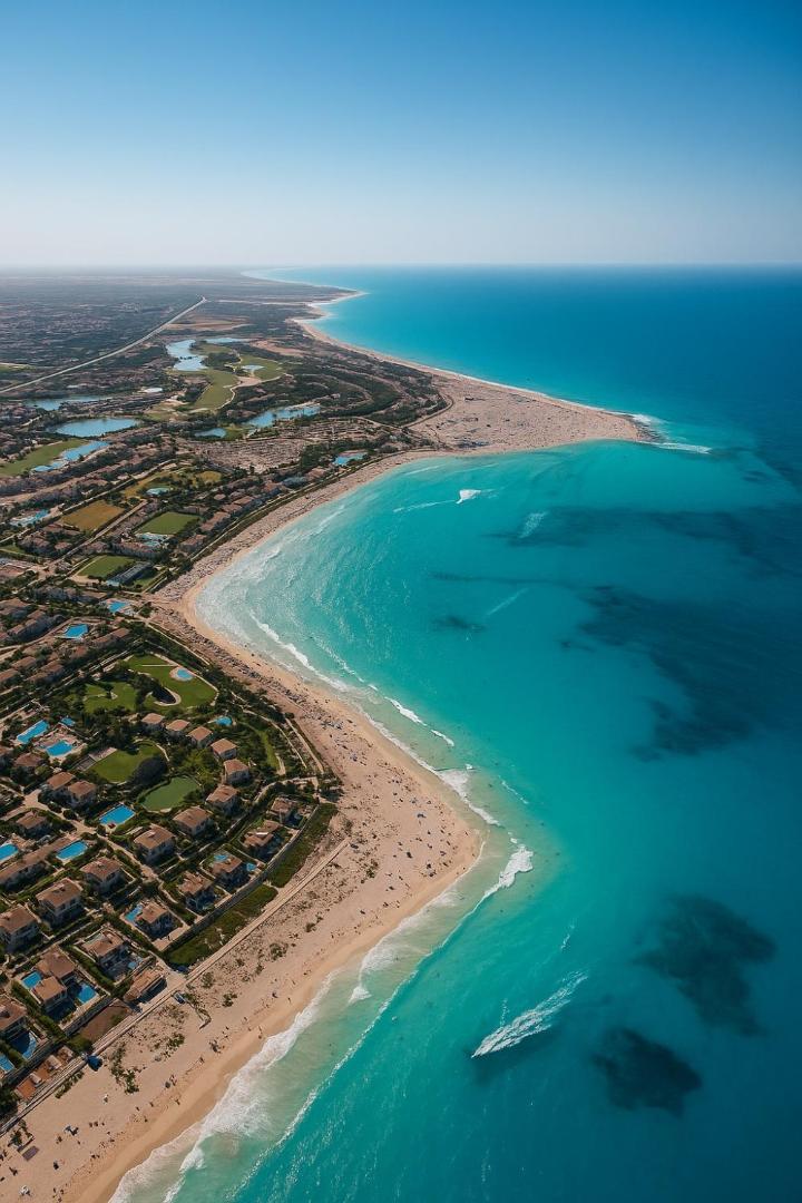 Bild 2: Marassi