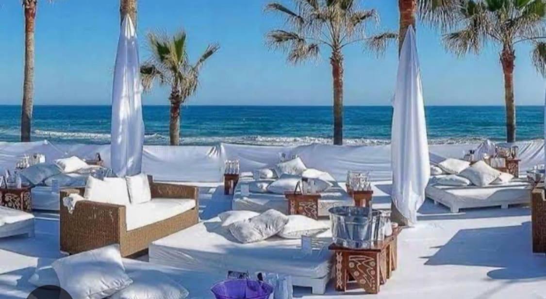 Bild 7: Marassi
