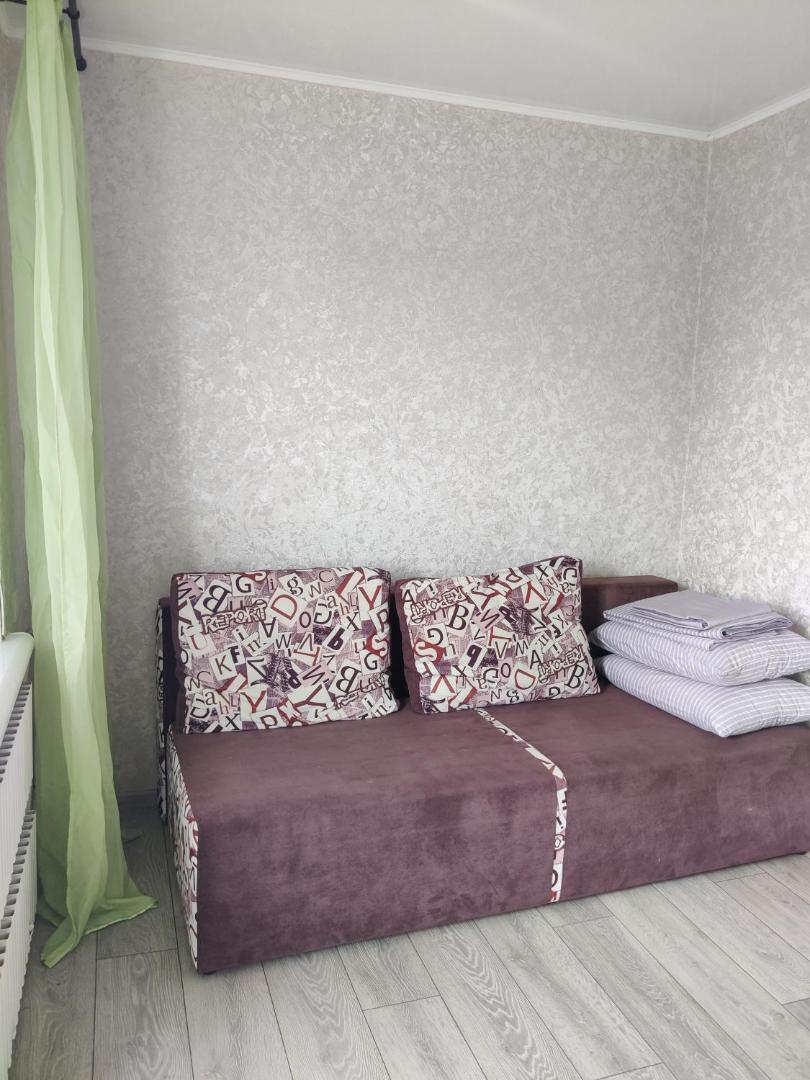 Billede 9: TeRoom