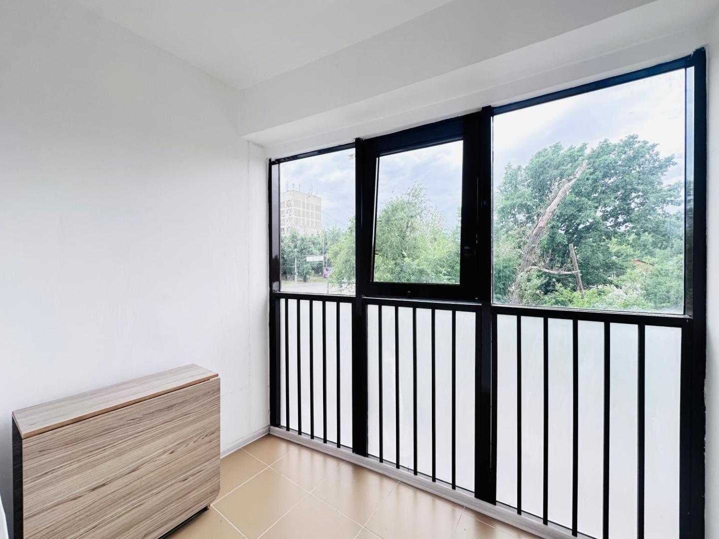 Foto 9: Sezam Comfortable Apartments