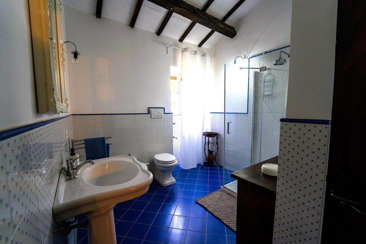 Photo 7 : Casa Adele - 10 min from the sea!
