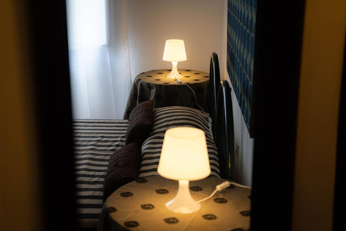 Photo 10 : Casa Adele - 10 min from the sea!