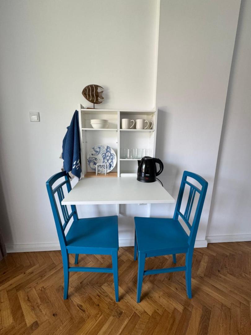 Bilde 6: Studio by the sea
