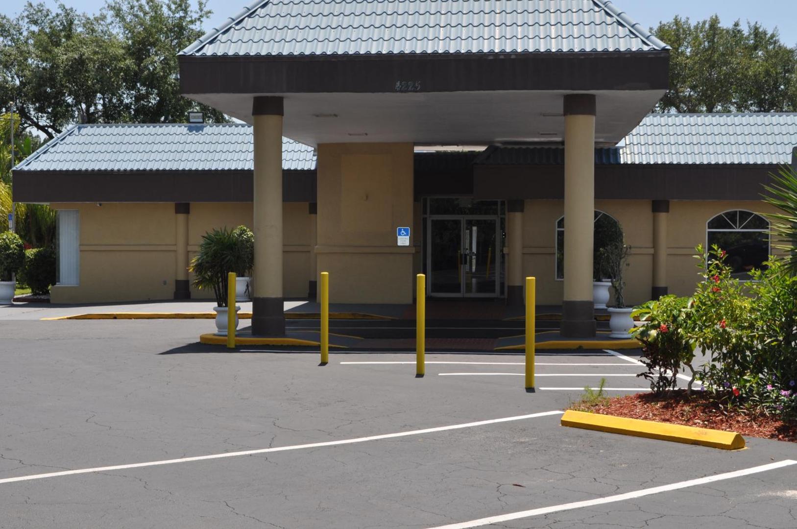 Foto 7: Ramada by Wyndham Cocoa