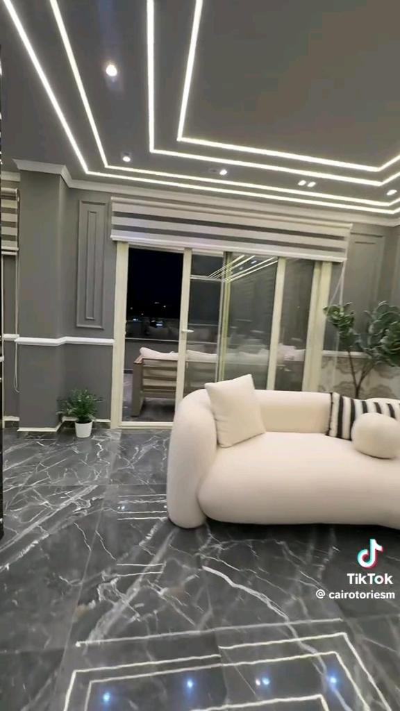 Fotografie 2: BoB المهندسين
