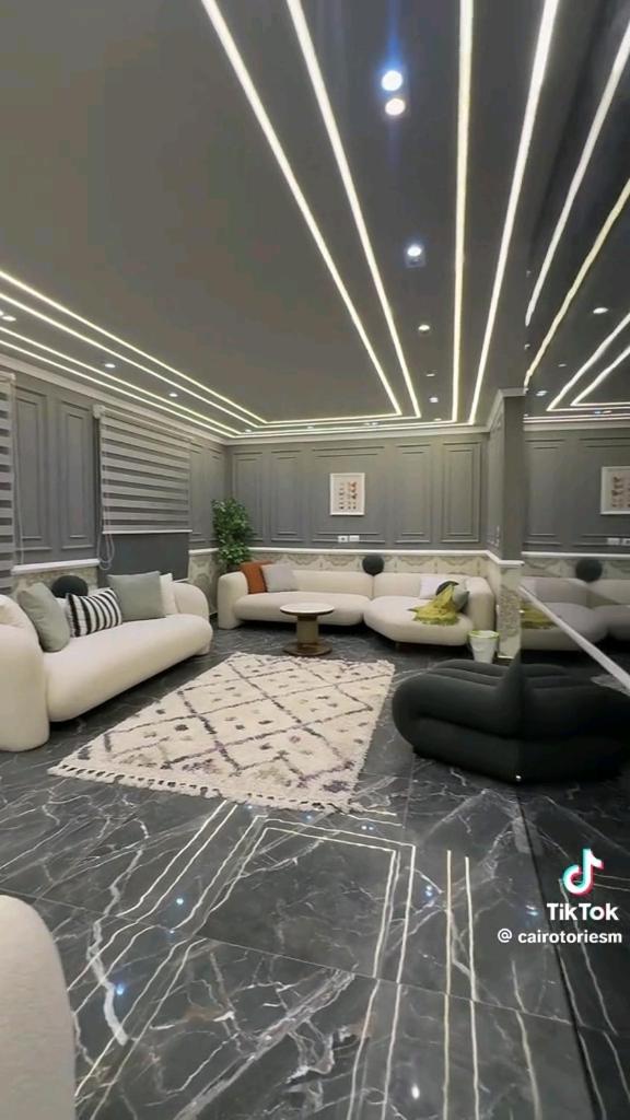Fotografie 8: BoB المهندسين