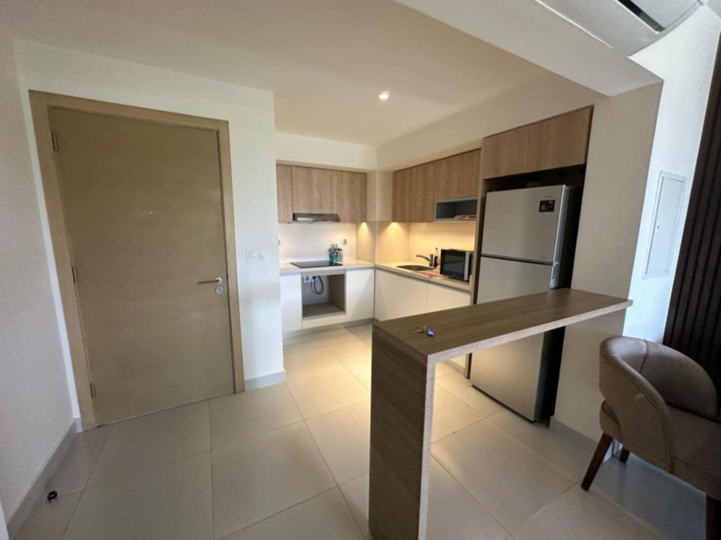 Bild 9: marassi
