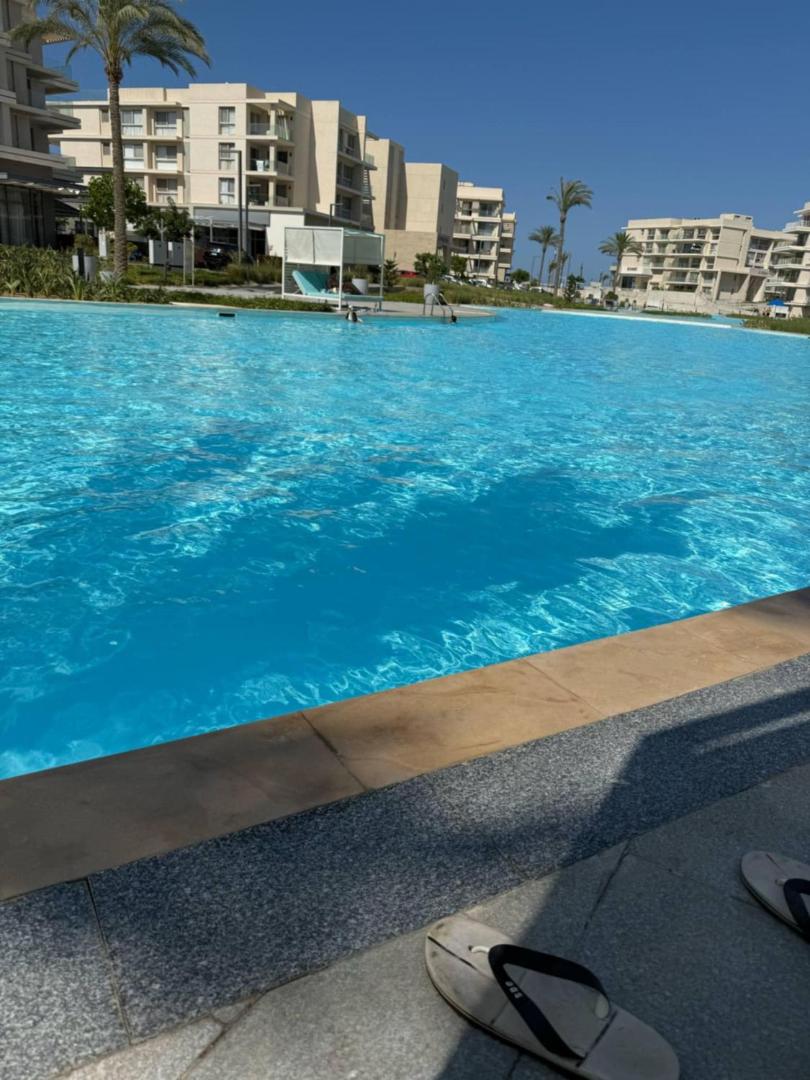 Bild 10: marassi