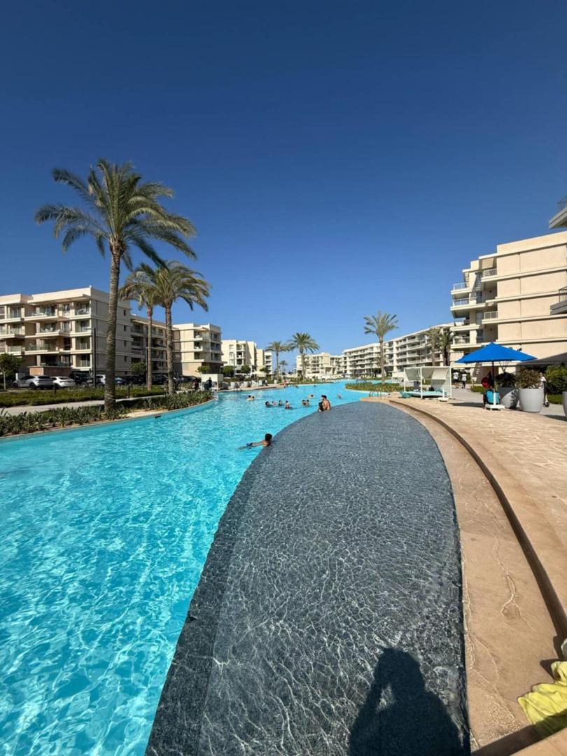 Bild 4: marassi