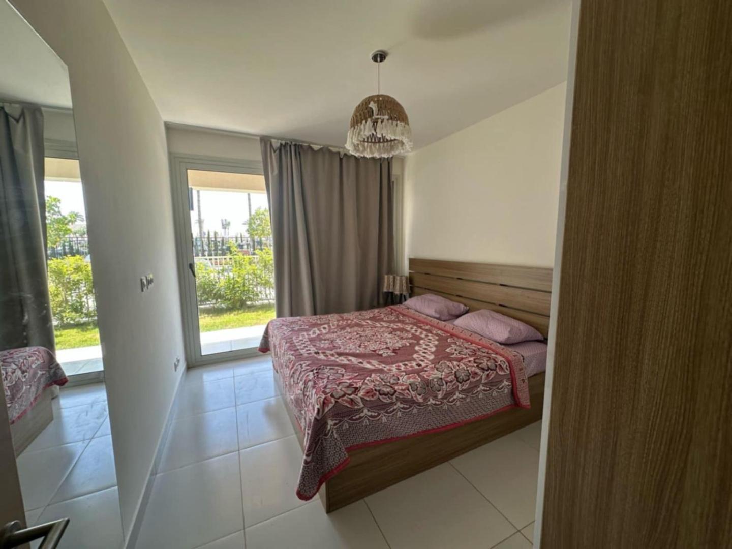 Bild 2: marassi