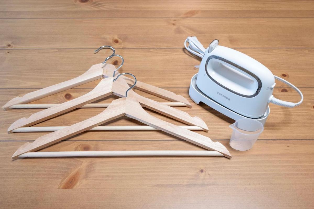 Photo 5 : 鎌倉逗子の丘の御伽噺の宿ことり庵