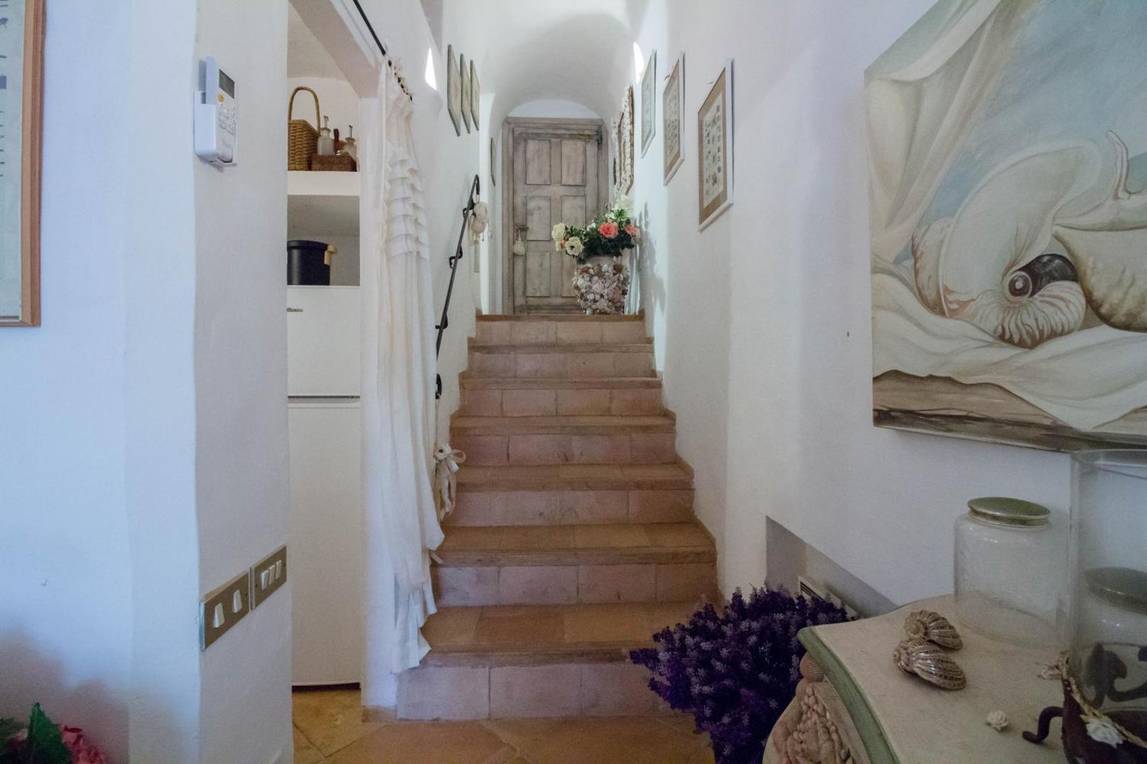 Billede 6: GuestHost - Porto Cervo Liscia di Vacca Apartment