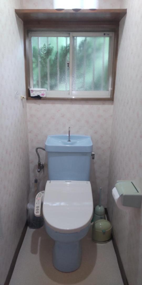 Foto 8: 森のコテージ