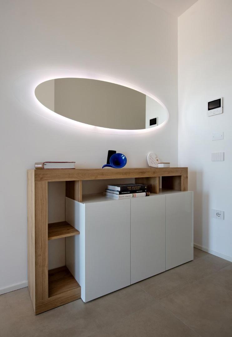 Photo 5 : Brezza 4