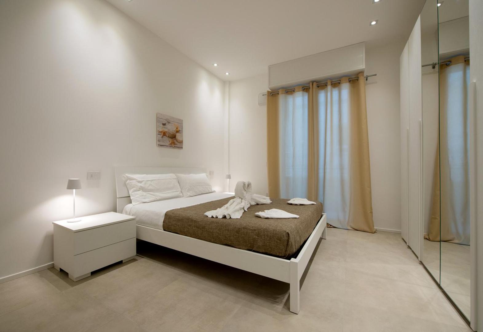 Photo 8 : Brezza 4