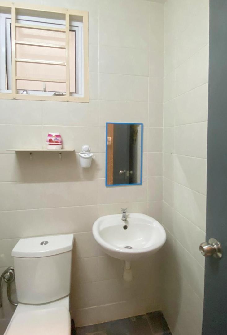 Bilde 2: Studio at Mesahill Nilai by D'KAY HOMES with Mall, near USIM KLIA