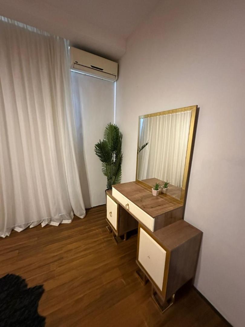 Photo 4 : duplex