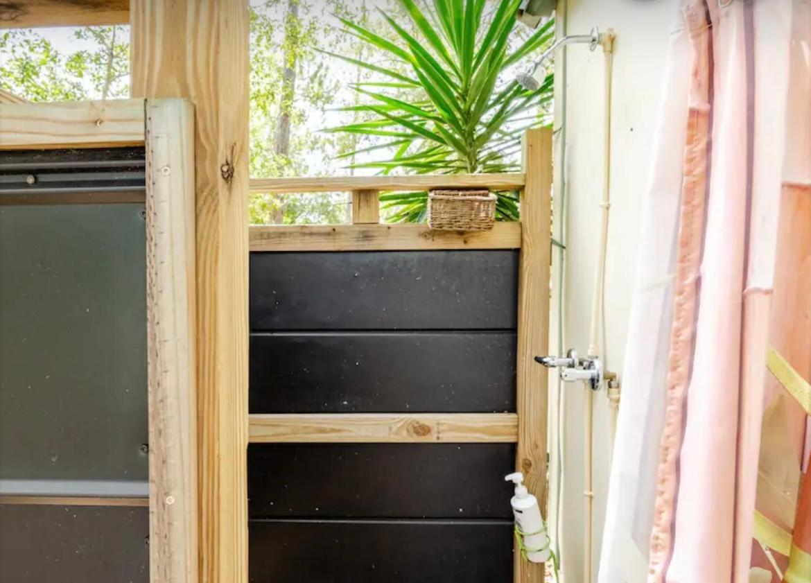 Billede 5: Tiny House surrounded by Florida farm beauty