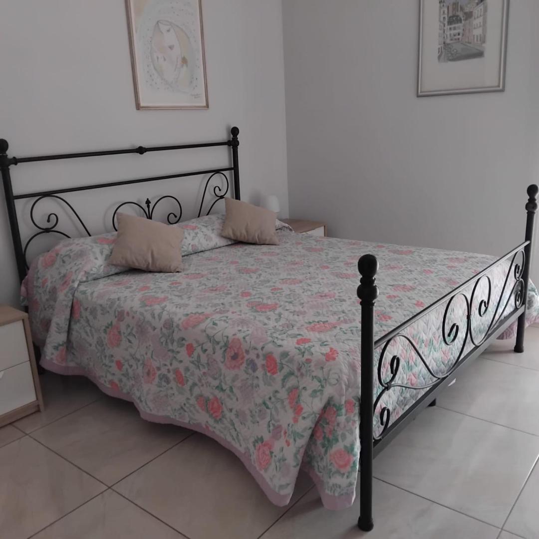 Bilde 3: Bed & Breakfast Lucilla