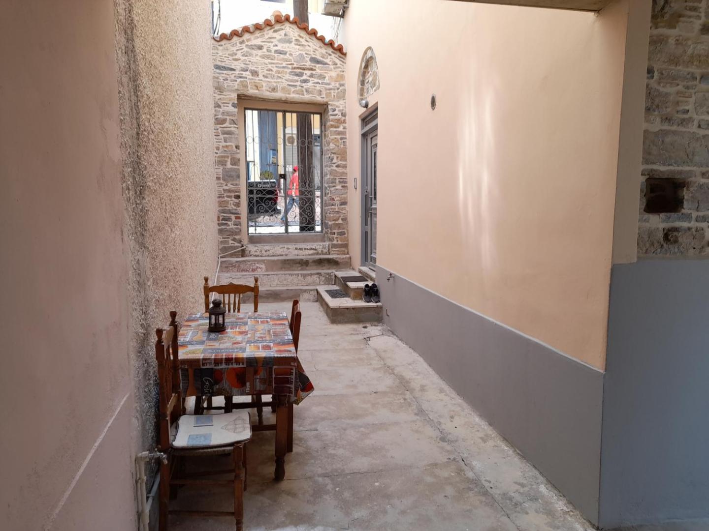 Φωτογραφία 7: Αγγελικη