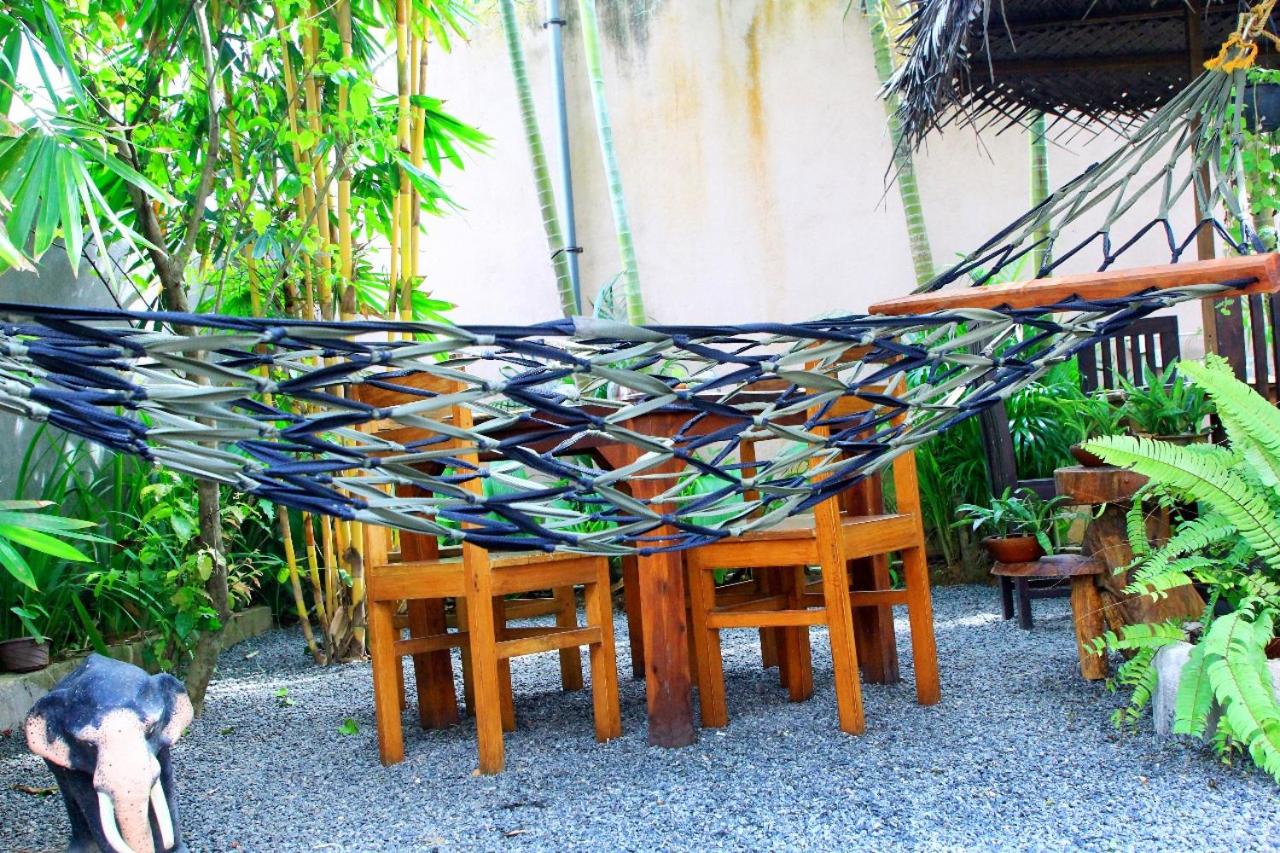 Foto 5: 7elements - Boutique Hotel & Restaurant