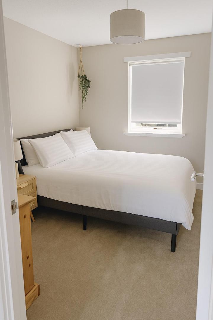 Фотография 8: Flat by the Firth - Stay in the heart of Nairn