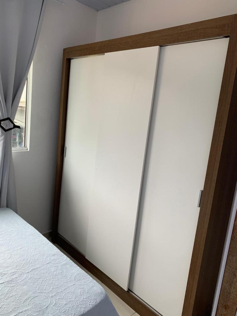 Bild 2: Flat, perto da praia de Itapema