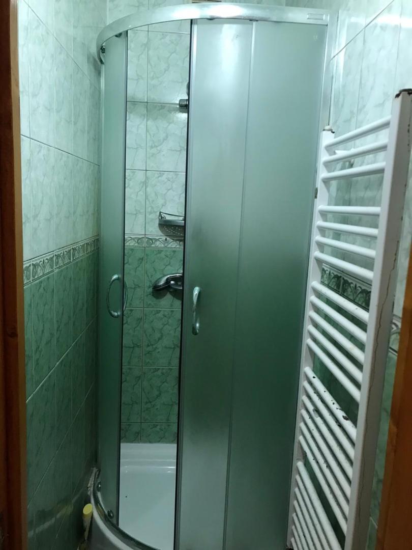 Foto 10: Перлина
