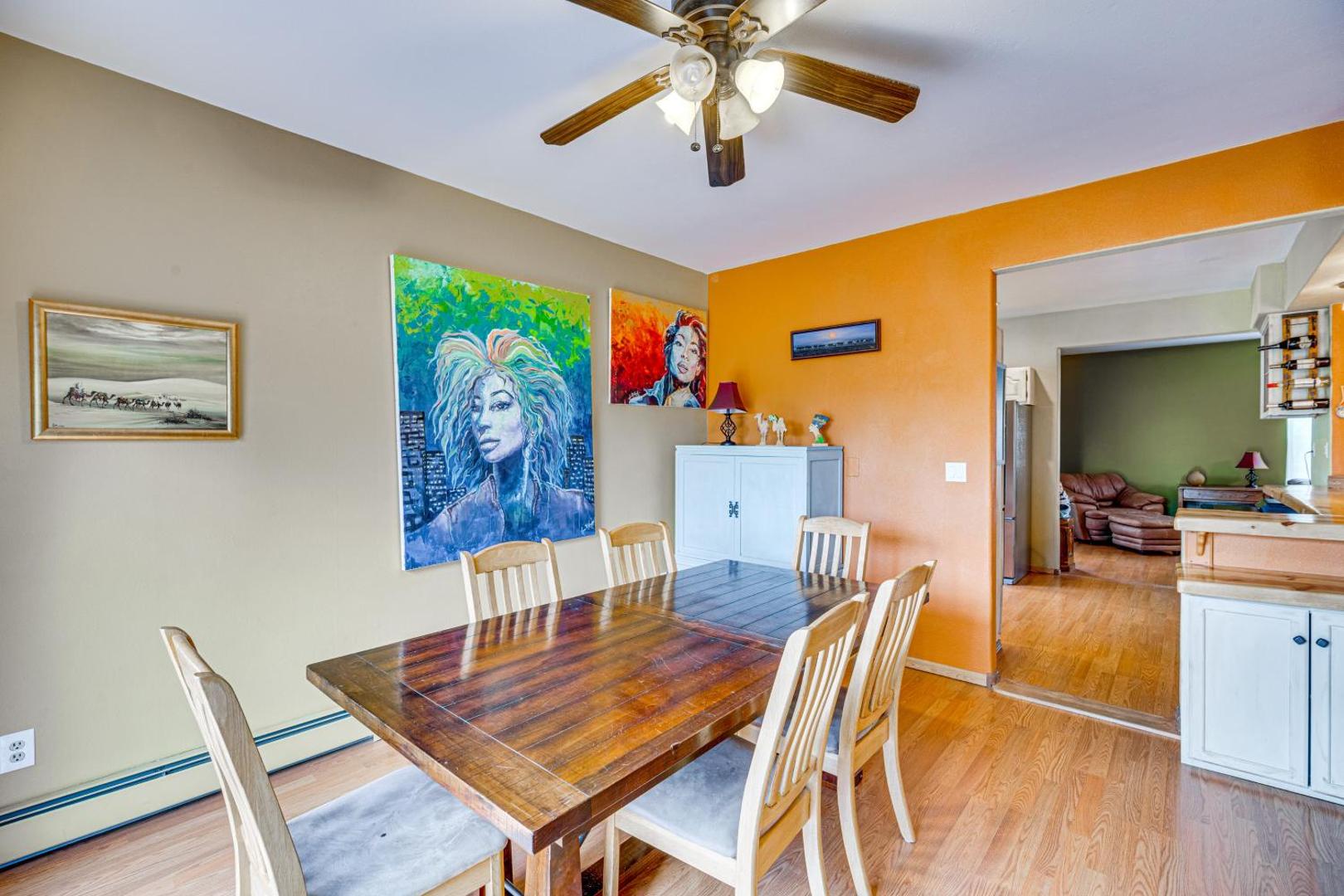 Kuva 10: Breweries, Hiking Trails and Museums Monument House
