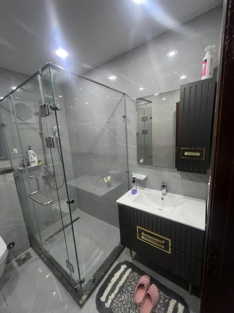 Foto 3: مدينتي