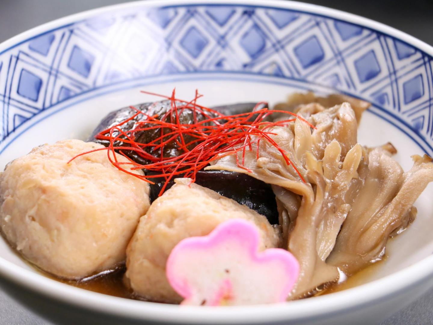 サンバレーひぐち photo 9