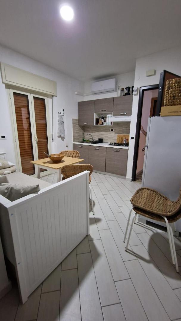 Foto 4: Apartman SOFIA - close to the railway station