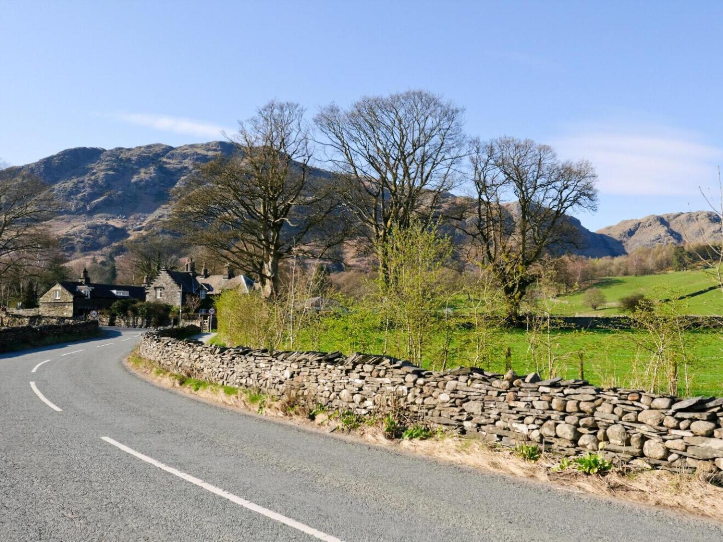 Bilde 2: Wetherlam - E3829