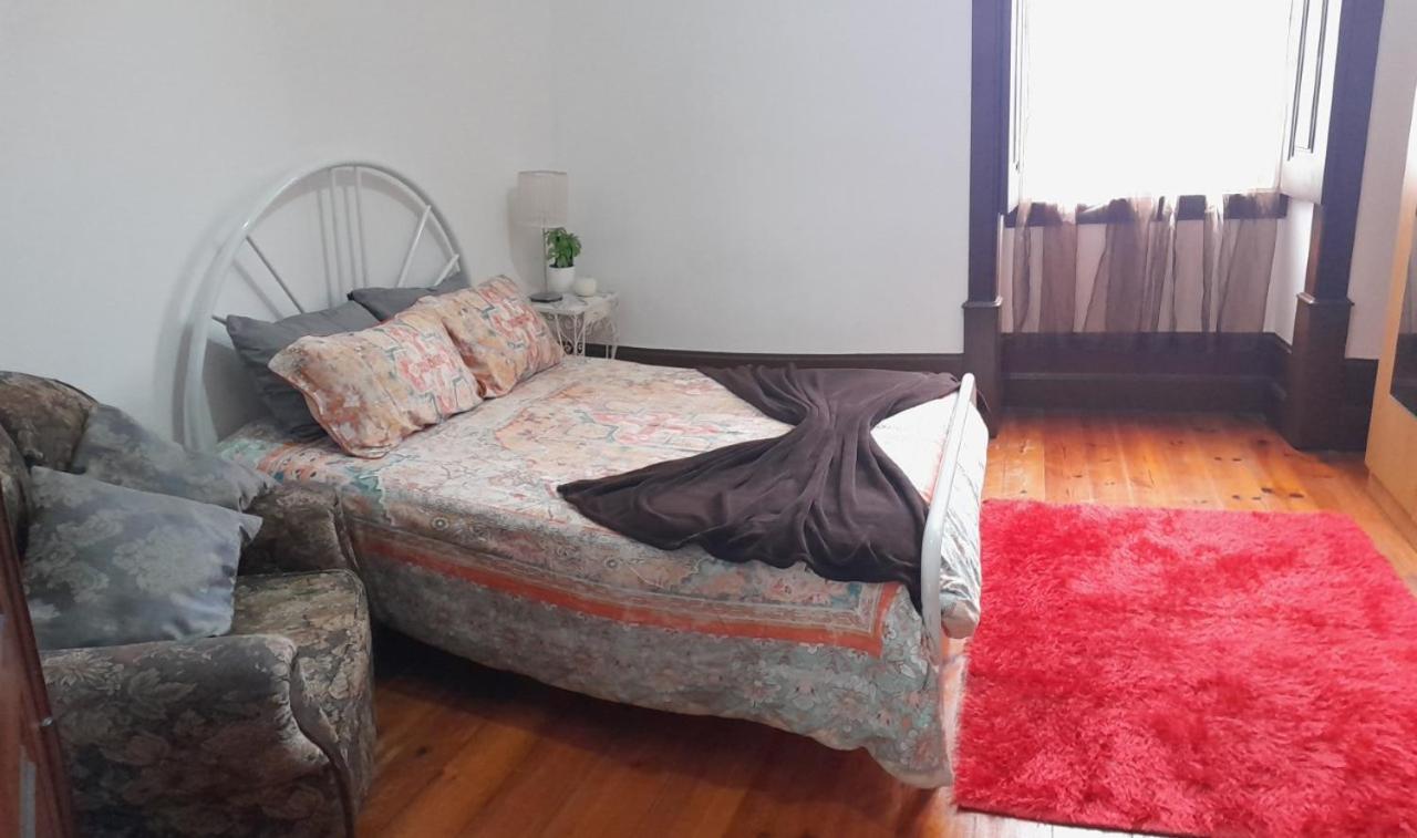 Фотография 8: Quarto & Pasta Guesthouse