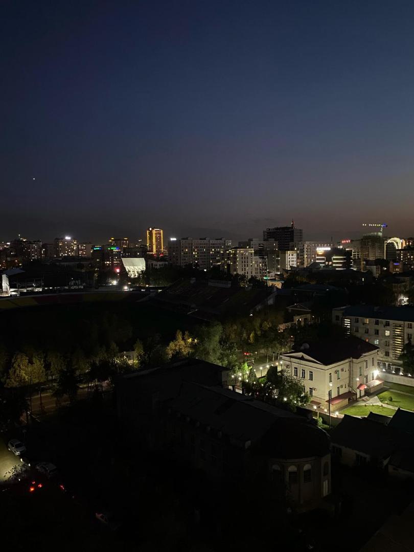 Foto 5: Логвиненко 55