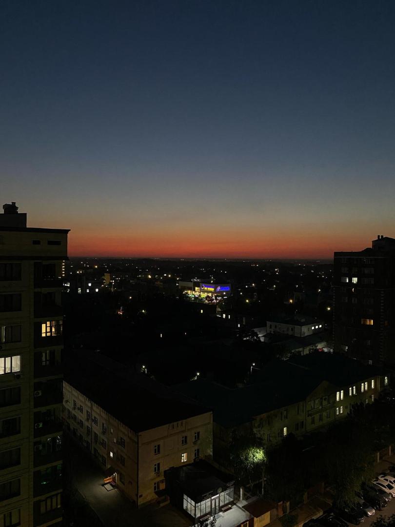 Foto 2: Логвиненко 55