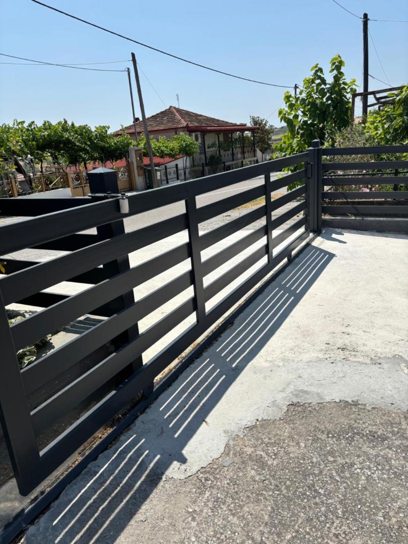Foto 2: ΚΛΕΟΠΑΤΡΑ
