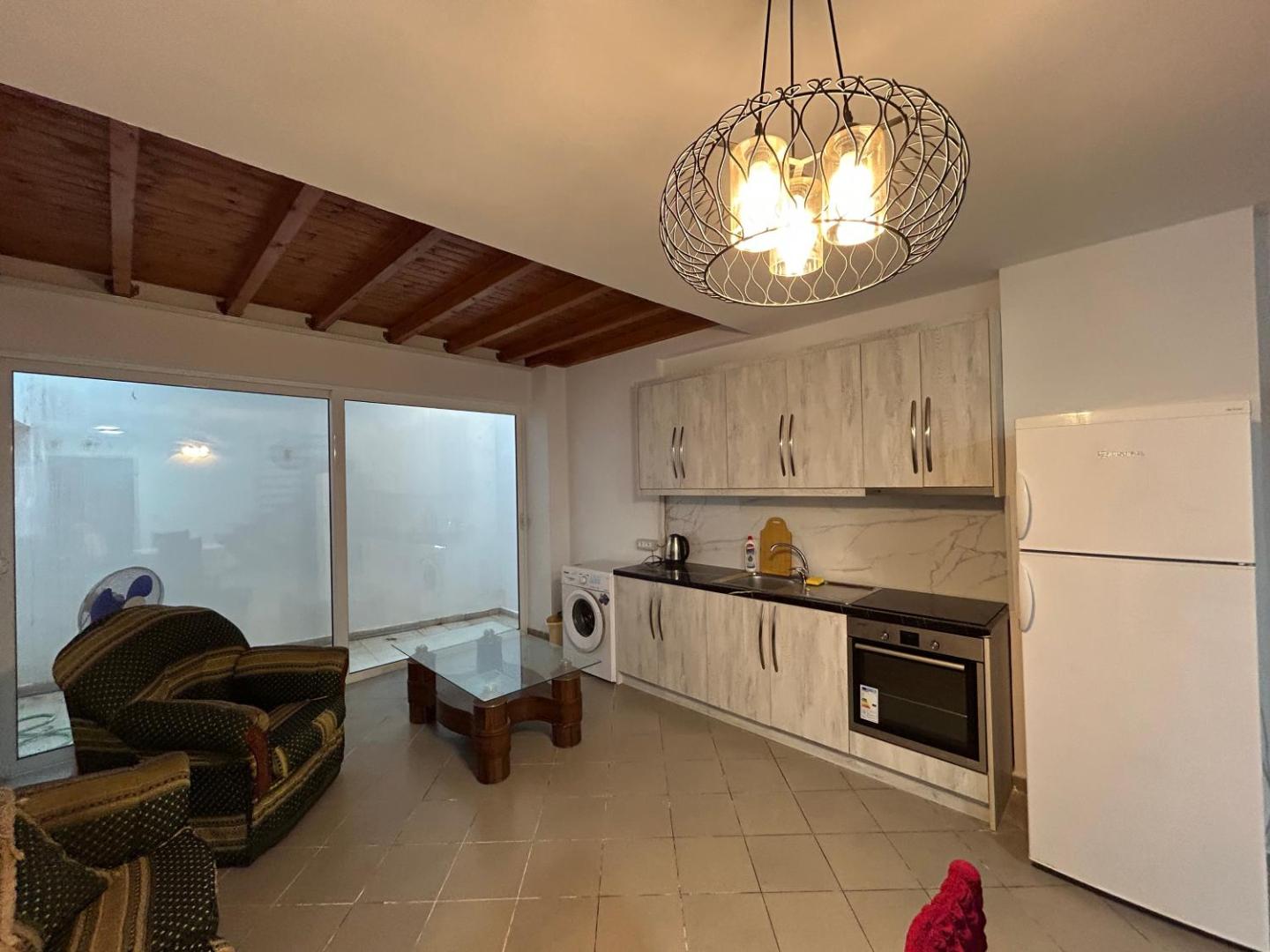 Bilde 5: Duplex on Fifth