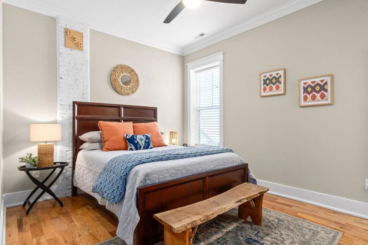 Bilde 5: Unit #5 638 Madison St