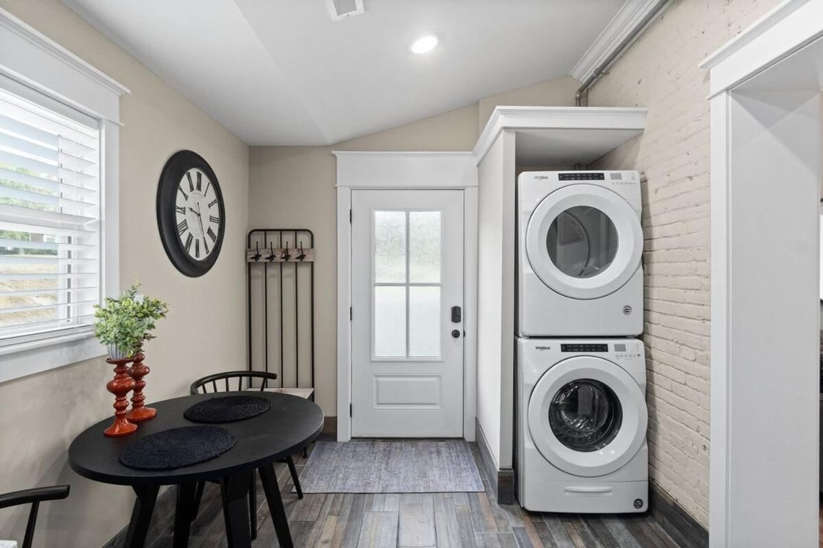 Bilde 7: Unit #5 638 Madison St