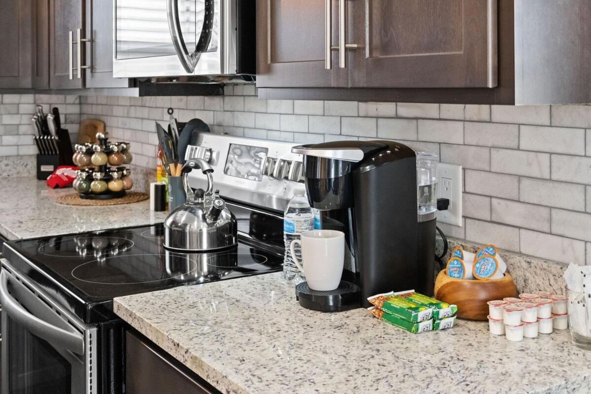 Bilde 10: Unit #5 638 Madison St