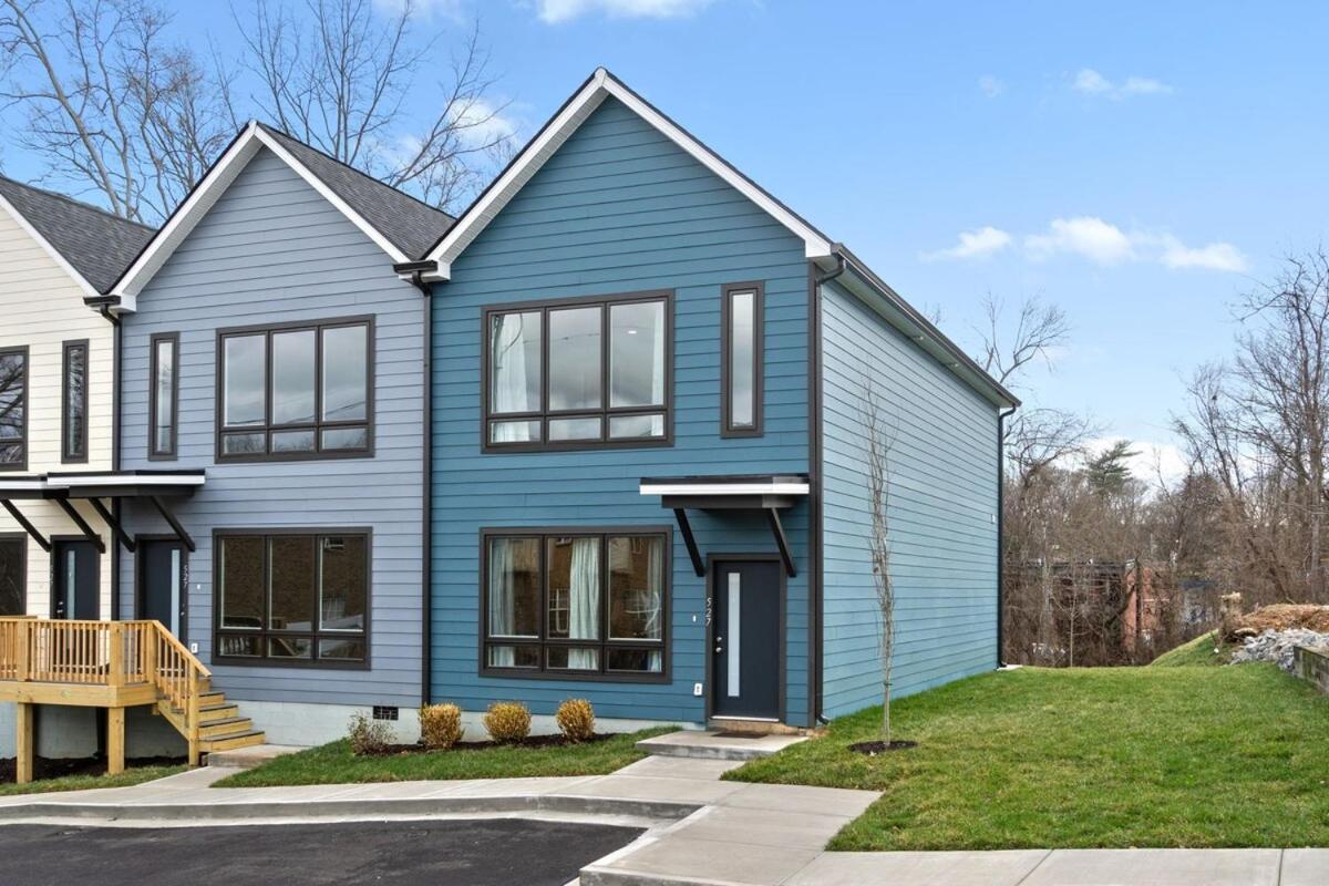 Φωτογραφία 7: Unit #C 527 N 1st St