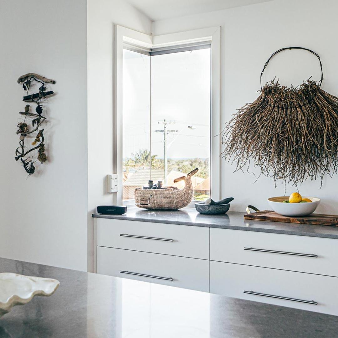 Billede 3: Anglesea by Bangalay