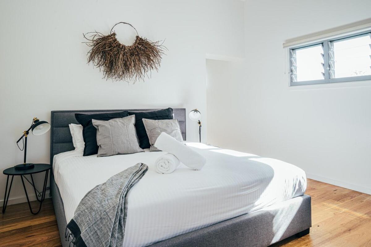 Billede 5: Anglesea by Bangalay