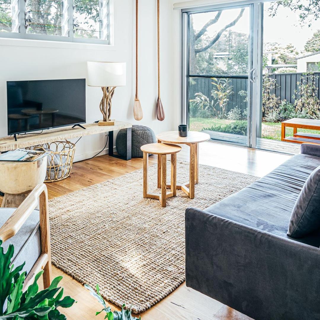 Billede 6: Anglesea by Bangalay