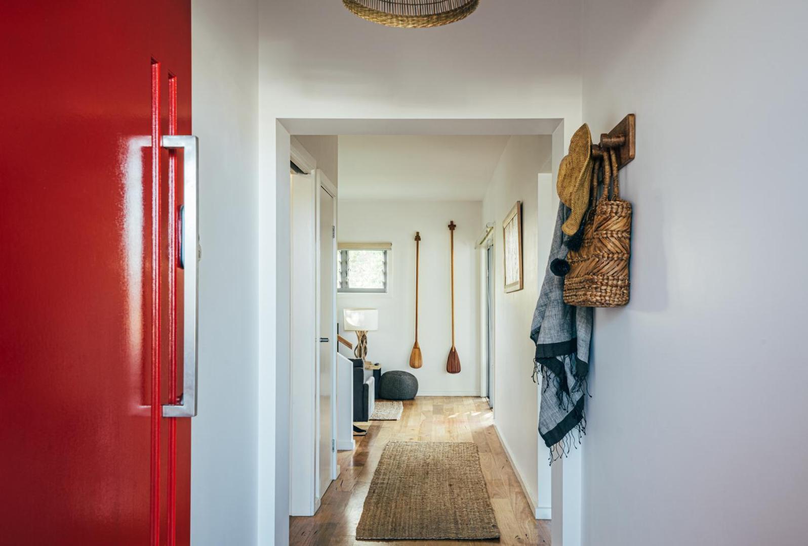 Billede 10: Anglesea by Bangalay