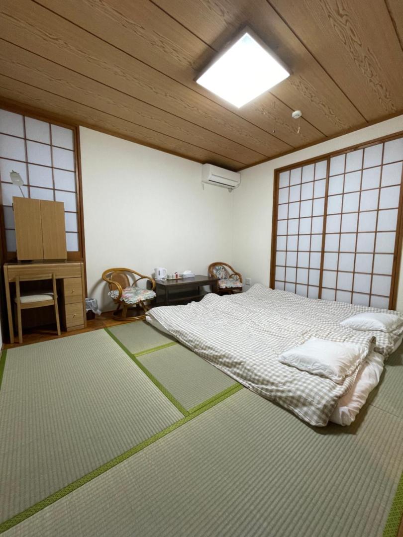 癒し家の写真10
